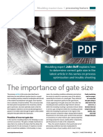 13 Gate Size PDF