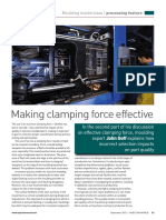 23-I Effective Clamping Force PDF