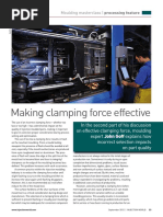 23-I Effective Clamping Force PDF