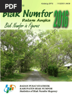 Download Biak Numfor Dalam Angka 2016 by HardiJupriyadi SN326617958 doc pdf