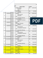 Jawaban PD Maju Jaya