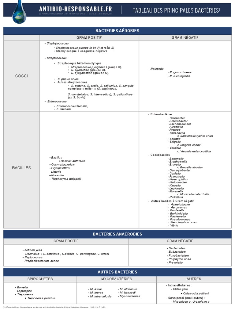 tableau-de-classification-des-bact-ries-pdf