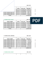 New Microsoft Office Excel Worksheet.xlsx