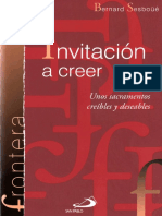 Bernard-Sesboue-Invitacion-a-creer-pdf.pdf