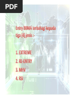 forex bbma mastery