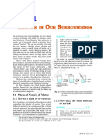 Chapter 01.pdf