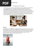THE FADING GOLDEN AGE OF JAPANESE POETRY（ハードカバー） Amazon.co.jp: THE FADING GOLDEN AGE OF JAPANESE POETRY
