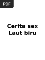 Download Laut Biru by Juragan Boim SN326622493 doc pdf