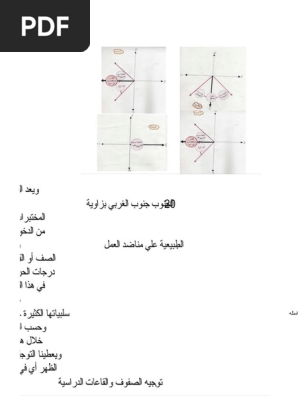 اسس تصميم الجامعات