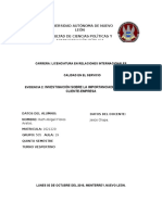 Ev2. Calidad.docx