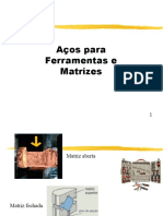 Aosferramenta 121022100019 Phpapp02