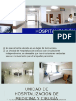 Hospital Collique