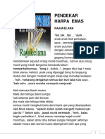 Download 01-PENDEKAR  HARPA  EMASpdf by Yudirwan Tanjung SN326624899 doc pdf