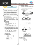 Centro de Estudios Pre Universitario: Móviles