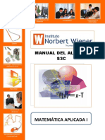 Manual-de-matematica.pdf