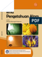 buku ipa smk kelas 10.pdf