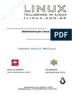 Comandos_Basicos.pdf