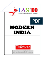 271446589-Modern-India.pdf