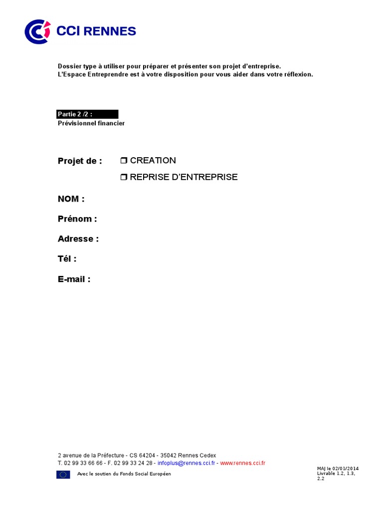 9 block business model canvas ppt image