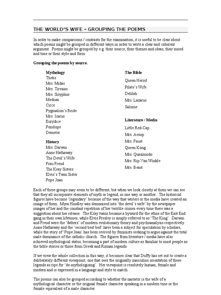 Poetic Techniques Download Free Pdf Metre Poetry Poetry