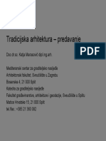 KatjaMarasovic-tradicijska arhitektura 2012-1.pdf