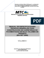 ESPECIFICACIONES CARRETERAS DE BAJO VOLUMEN DE TRANSITO.pdf