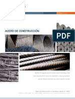 acero_de_construccion.pdf