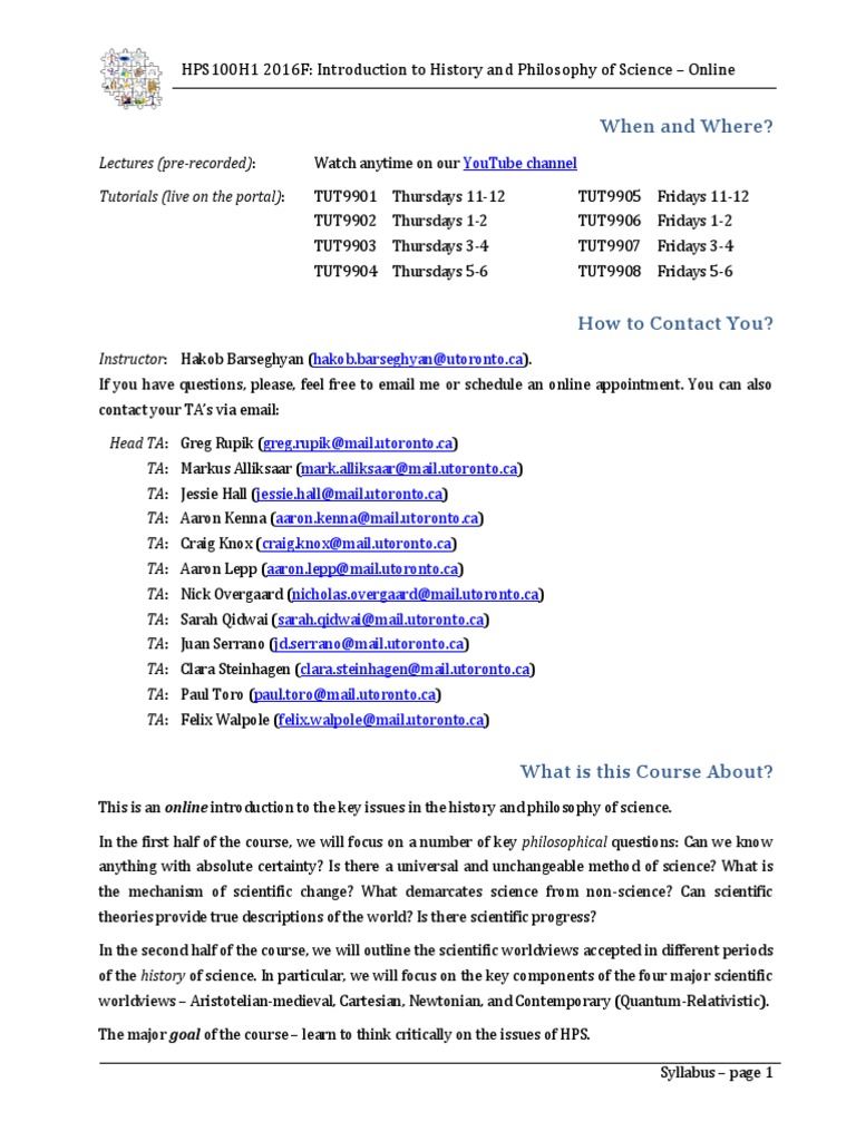 1z0-1041-22 Schulungsunterlagen