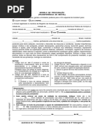 MODELO PROCURAÇÂO TRANSFERENCIA IMOVEL.pdf