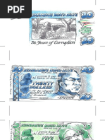 Download ThisFlag Bond Nots Design by ThisFlag SN326628471 doc pdf