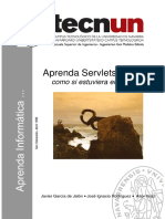 servlets.pdf