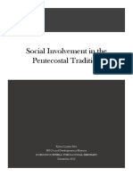 Karina Loayza_Social Involvement in the Pentecostal Tradition.pdf