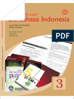 Kelas XII - SMA Bahasa - Bahasa Indonesia - Adi AS PDF