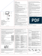 FM8112- car fm transmitter_1246849