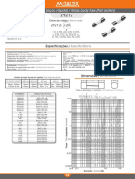 Fusivel vidro ZH.pdf