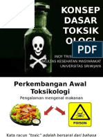 Konsepdasartoksikologi 140819170143 Phpapp01