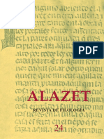 Alazet24