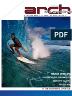 Searchmagazine June 2010 #2 Surfing