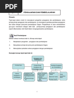 DR 23032010 PDF  PDF
