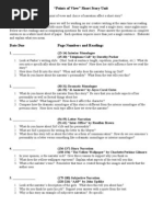 Download SS Cheat Sheet by rsargent2665 SN32663162 doc pdf