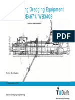 dredgers design.pdf