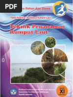 Download teknik-penanaman-rumput-laut-4pdf by Rusmin Nuryadin SN326631903 doc pdf