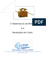 O_Tabernaculo_de_Moises com figuras.pdf