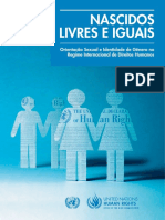 Nascidos Livres e Iguais - Orientação Sexual e Identidade de Gênero no Regime Internacional de Direitos Humanos (2013).pdf