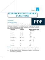 12-Maths-Exemplar-Chapter-2.pdf