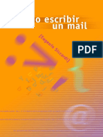mail.pdf