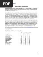 Mind Over Money Featured Excerpt Pdf Money Thought