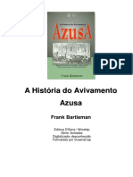 A História do Avivamento Azusa.pdf