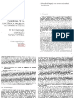 documents.mx_21731475-lavandera-beatriz-el-estudio-del-lenguaje-en-su-contexto-socio-cultural.pdf