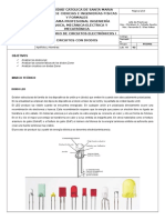 CEI - Lab02.docx